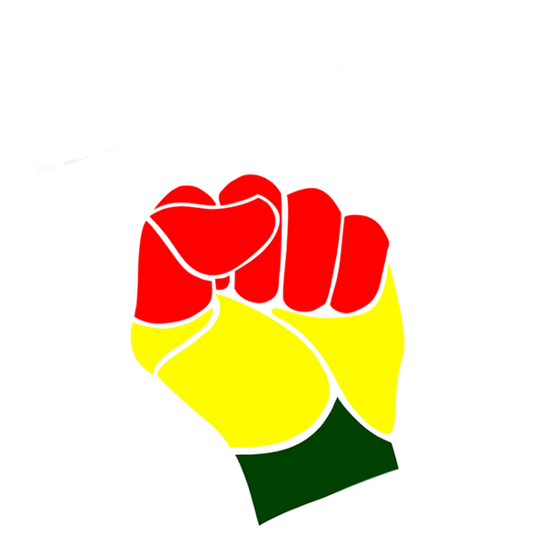 Black Energy Never Dies